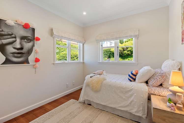 7 Rankin Street Wadestown_18