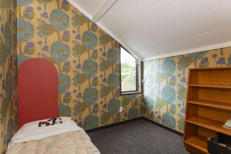 194 Ballance Street Whataupoko_23