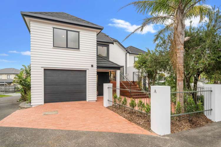 16A St Jerome Avenue Te Atatu Peninsula_24