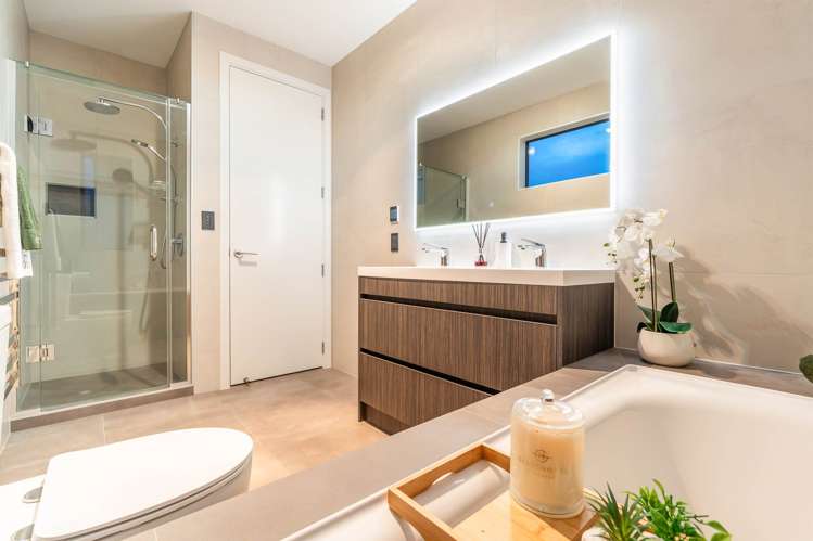 22 Picnic Point Hobsonville_19