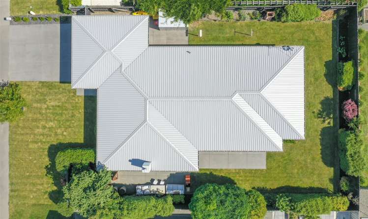 47 Braebrook Drive Netherby_19