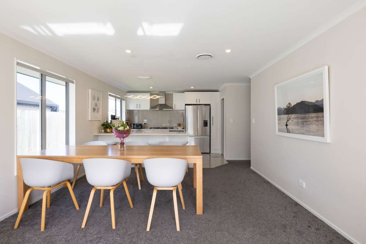 60 Watkins Road_4