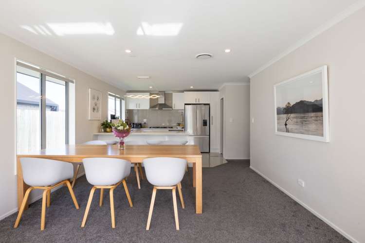 60 Watkins Road Cambridge_8