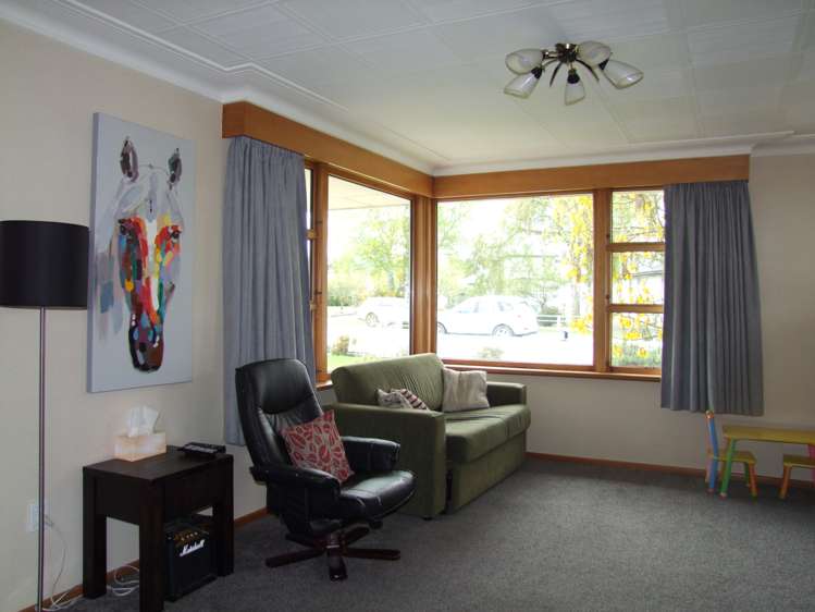 44 Centennial Avenue Milton_13