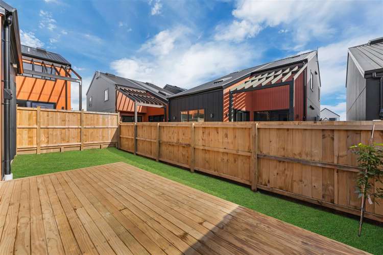 14 Dorset Down Drive Karaka_13