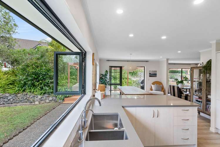 15 Denehurst Drive Waimauku_39
