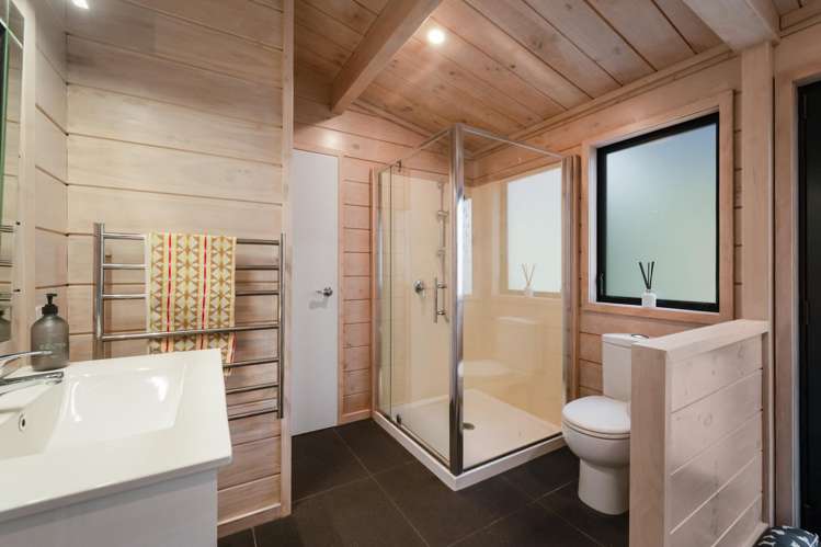 88D Maramarahi Road Thames-coromandel_21