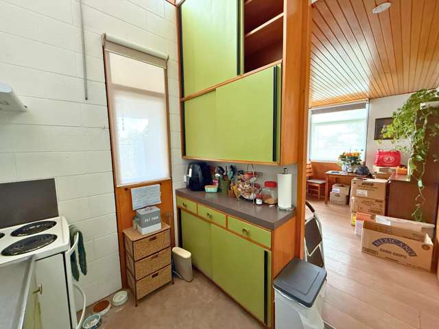 A/1 Maketu Street Whanganui East_4