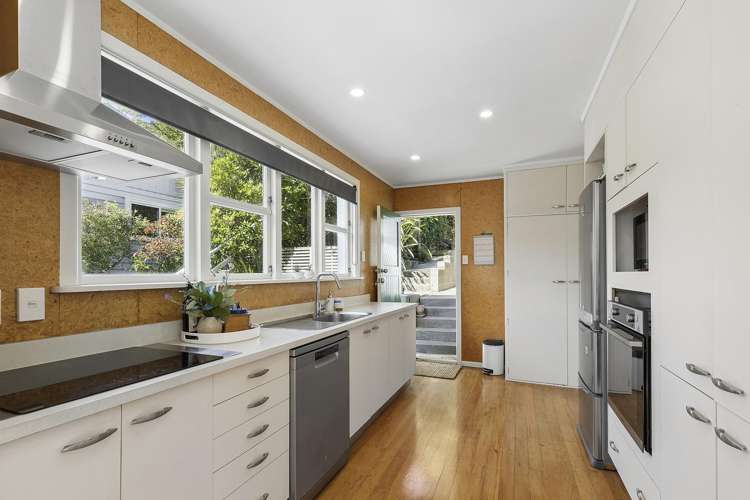 69 Awarua Street Ngaio_8