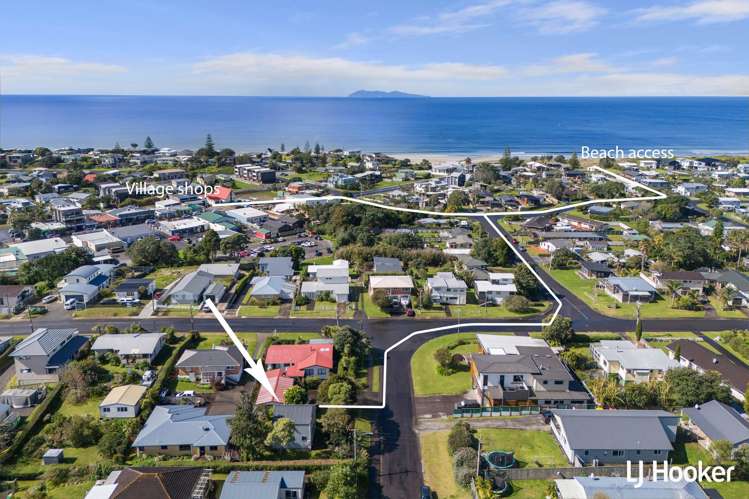 22a Citrus Avenue Waihi Beach_11