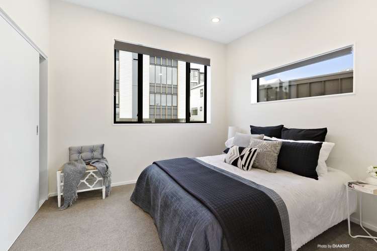 10/104 Maupuia Road Maupuia_8