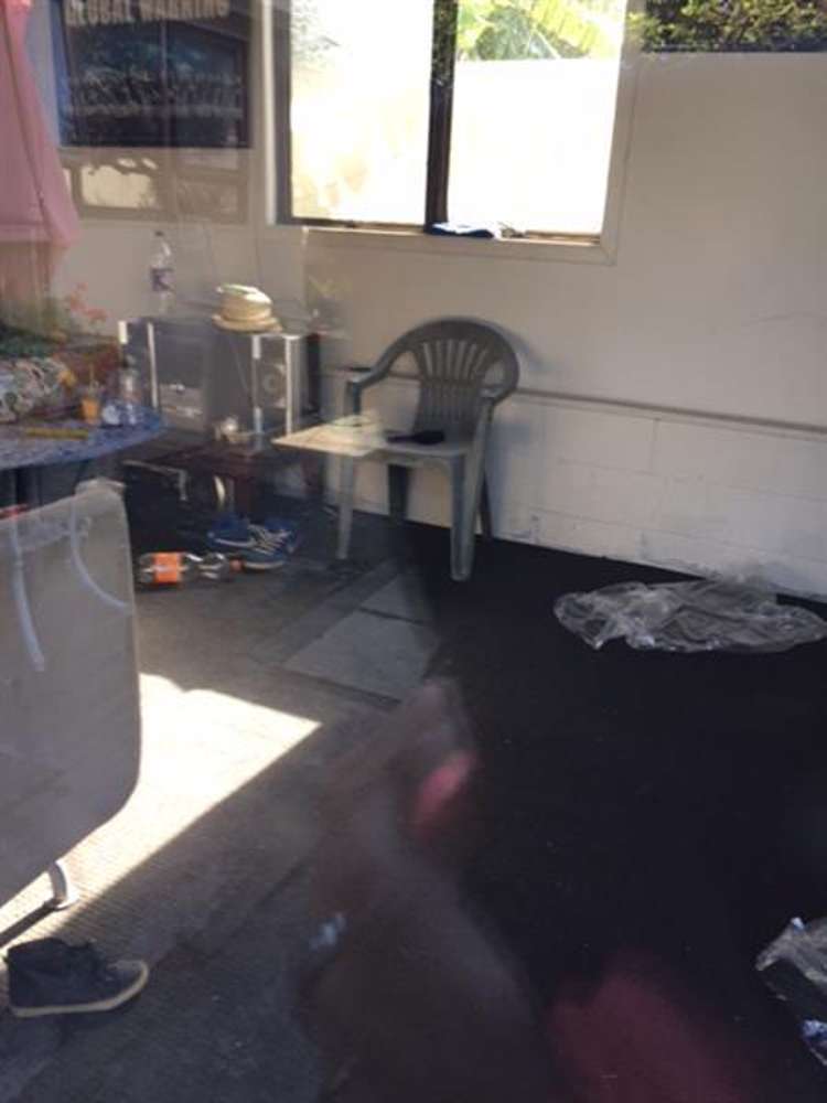 31 Harwood Crescent Otara_6