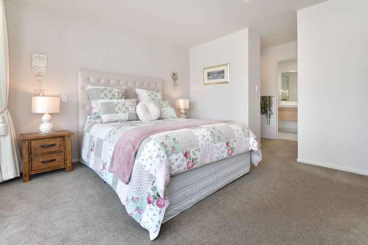 32 Moores Road Silverdale_12