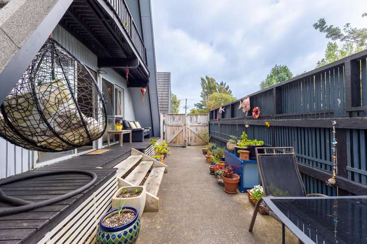 187B Te Moana Road Waikanae_25