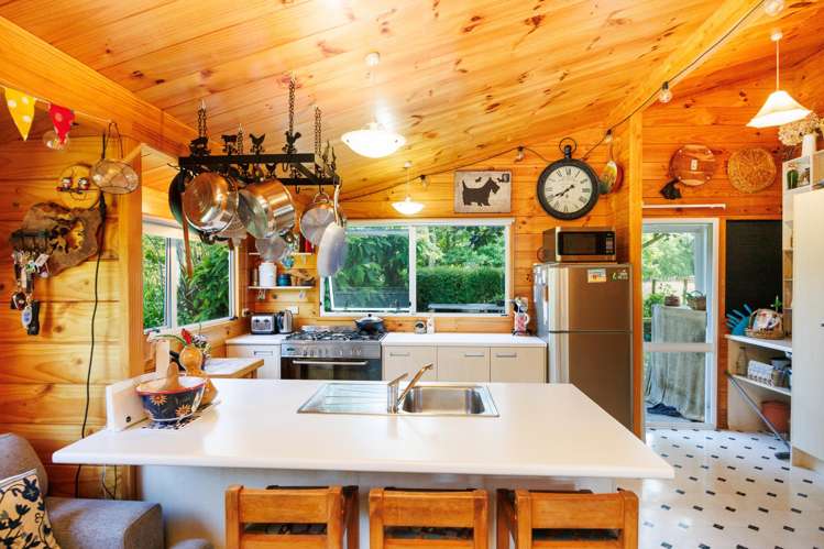 1314 Pohangina Road_5