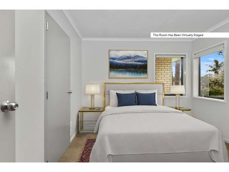 20 Hidcote Place Bethlehem_15