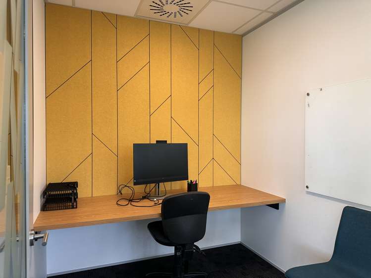 Address withheld Christchurch Central_14