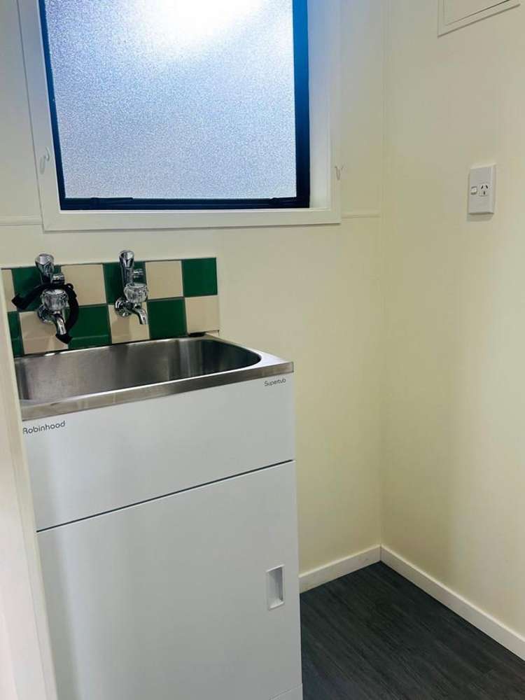 3 / 1 Ash Grove Circle Haruru_15