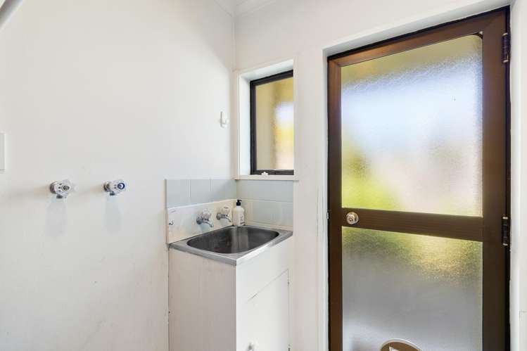 7 Clivedon Place Redwood_12