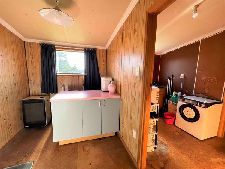 153 Benhar Road Balclutha_12