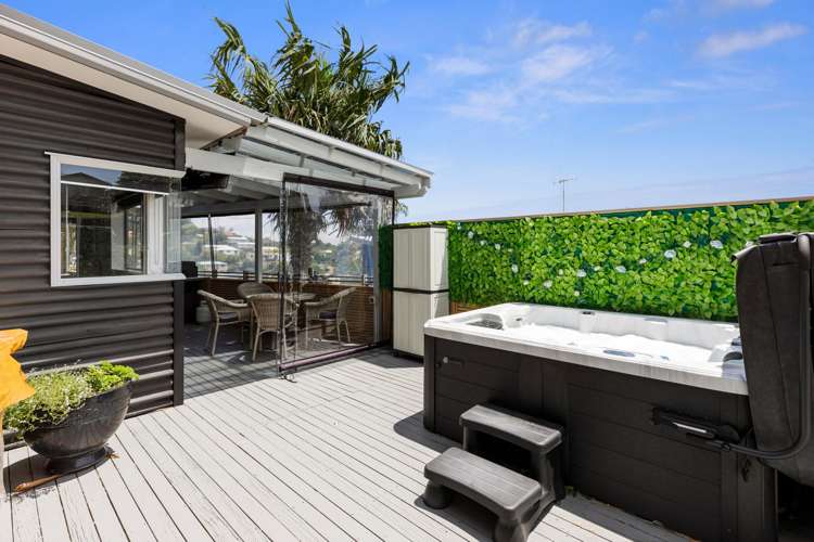 15 Talbot Place Welcome Bay_21