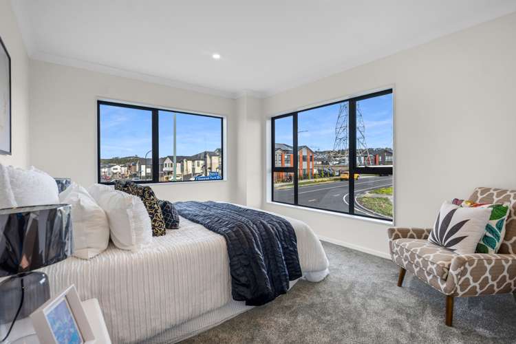 68 Ksenia Drive Flat Bush_26