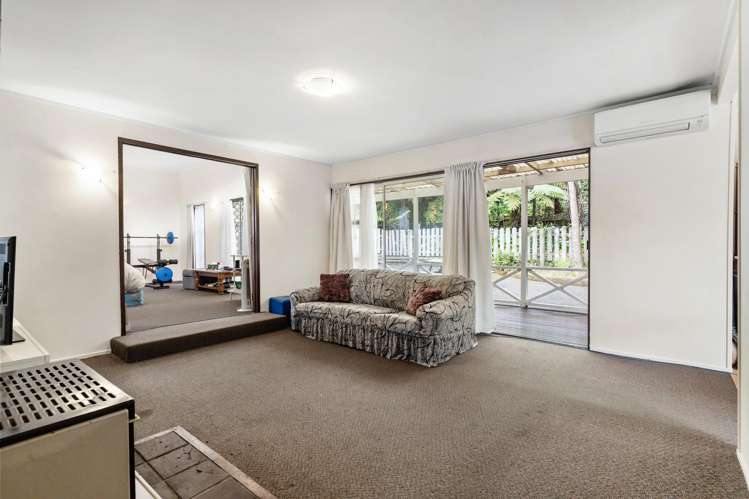 12 Karapiti Place Glen Eden_3