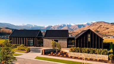 - Kawarau Heights_1