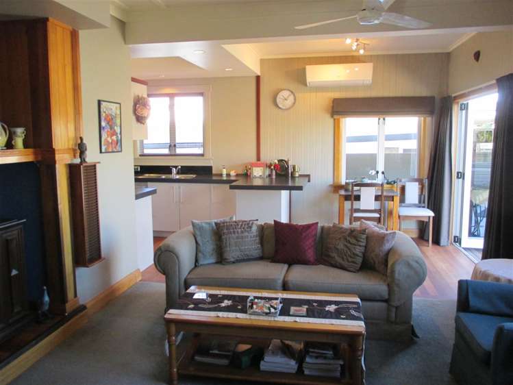 109 Fraser Street Te Awamutu_18