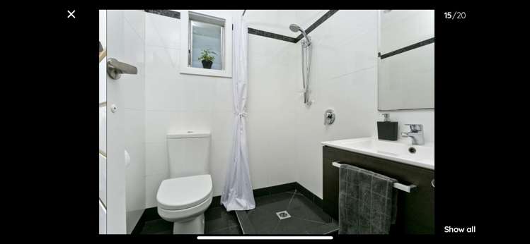46A Karaka Street Takapuna_4
