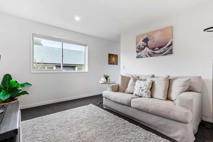 10 Stile Place Pukekohe_15