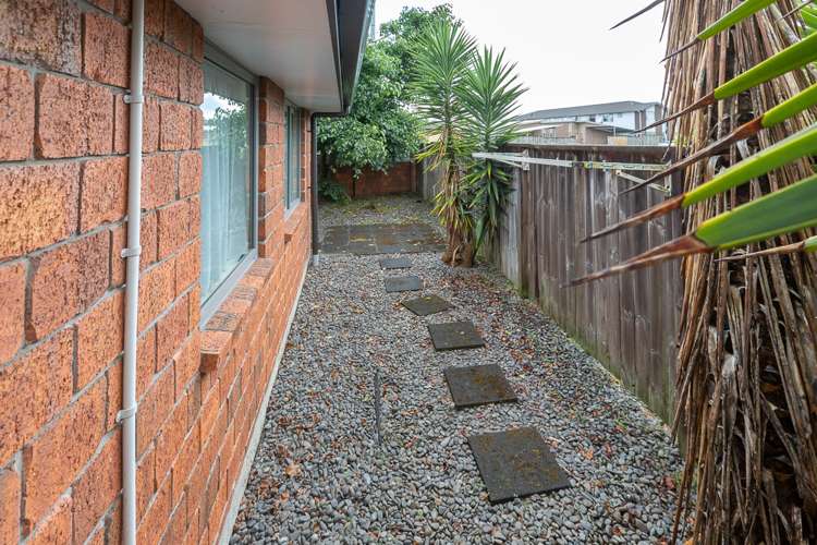 217a Killarney Road Frankton_5