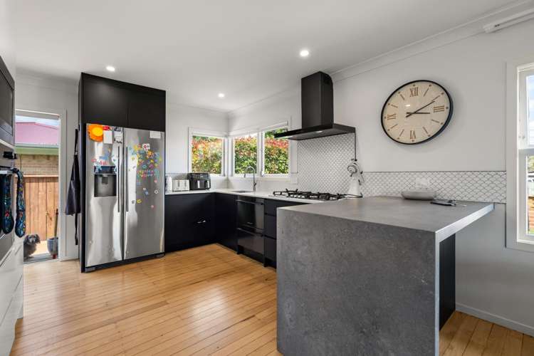 9 Nevada Road 1146_3