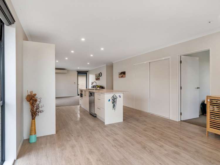 2 Air Race Lane Halswell_4