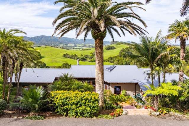 404 Tara Road Mangawhai_4