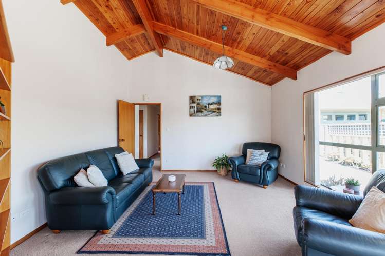 1/39 James Street Whakatane_10