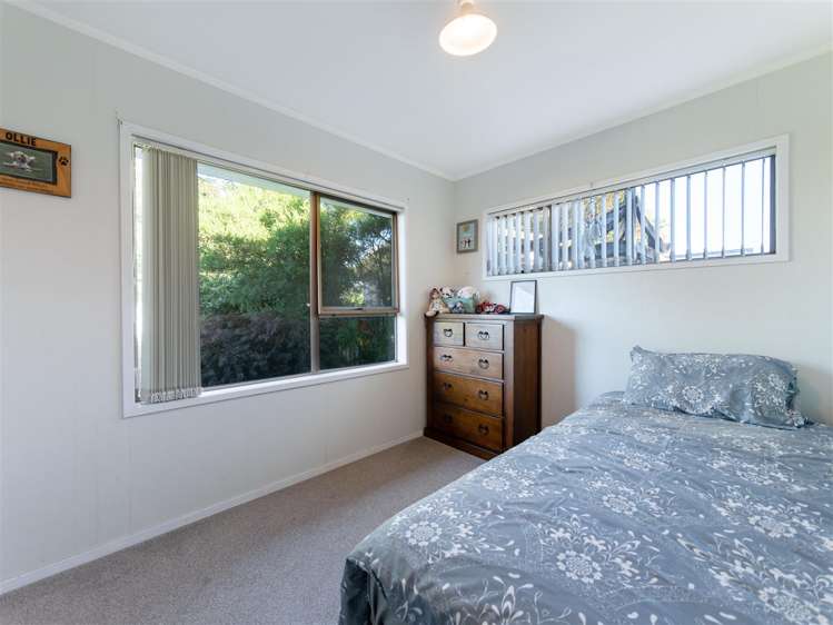 8 Tynan Street Te Puke_9