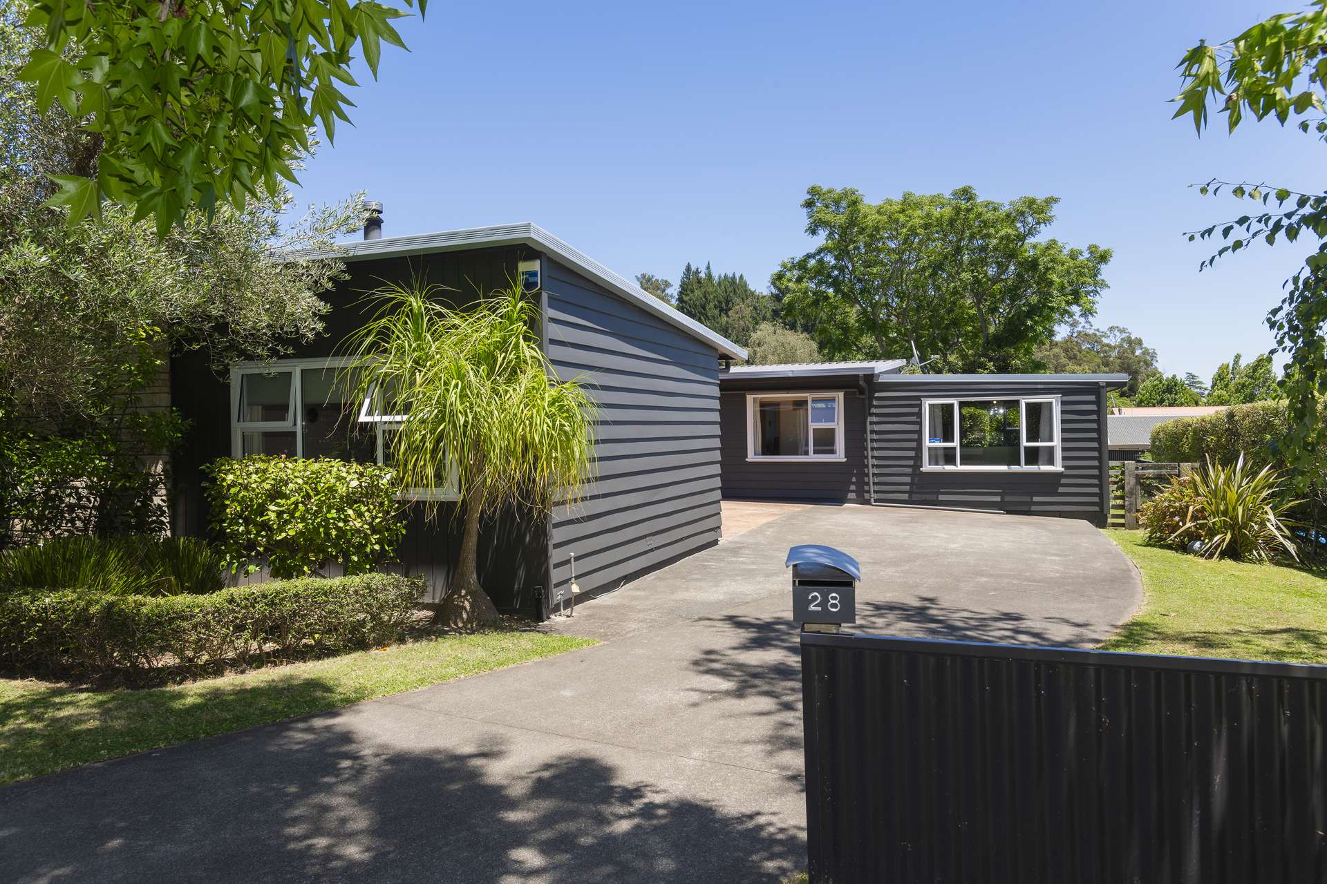 28 Seddon Crescent Whataupoko_0