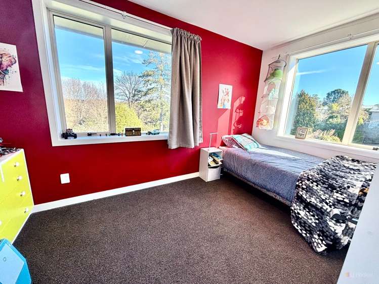 3 Hawthorn Place Gleniti_12