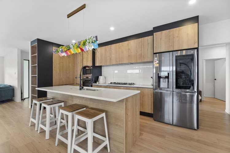 23 Guillaume Street_5