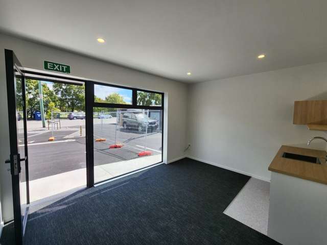 3C Marshs Road Templeton_4