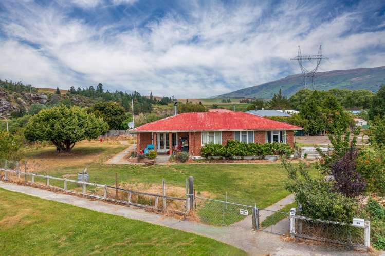 24 Tamblyn Drive Roxburgh_15