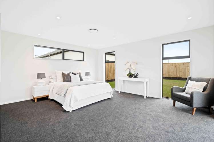 35 Ridgeland Way West Melton_23