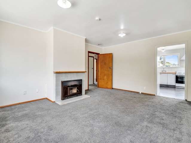 20a John Laughton Place Whakatane_4