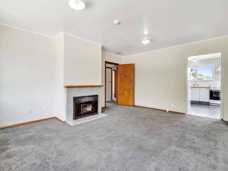 20A John Laughton Place Whakatane_4