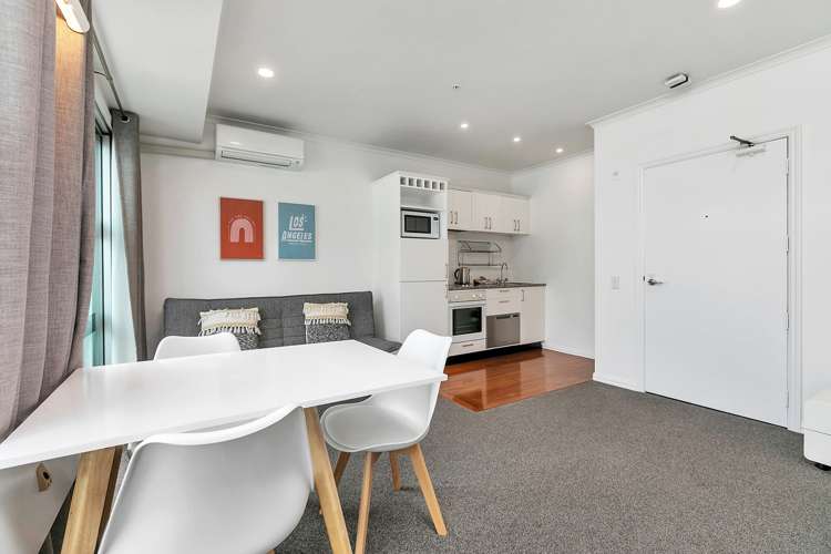 40/139 Quay Street Waitemata Harbour_8