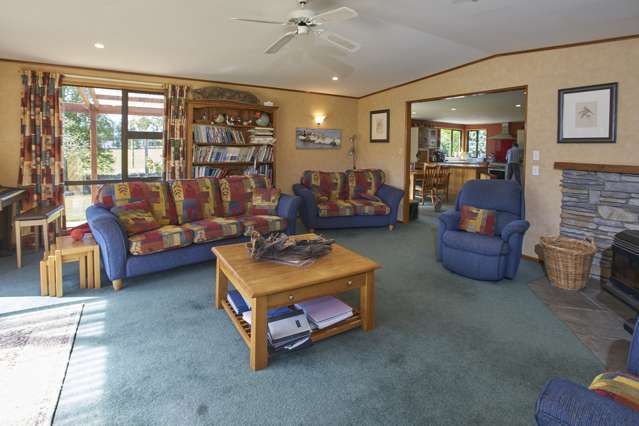 46 William Stephen Road Te Anau_3