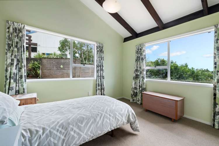 15 Glenwood Avenue Birkenhead_12