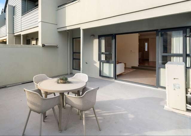 6/88 Brougham Street Mount Victoria_2