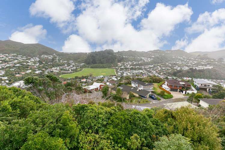 7b Becker Way Karori_16